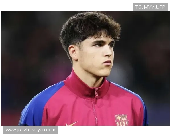 巴萨在低谷中寻找领袖，谁能挺身而出？