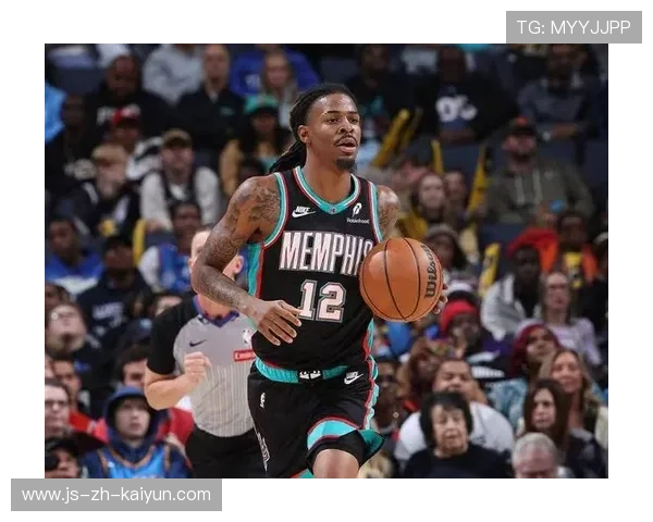 乔治连拿关键分，爵士战胜灰熊重回正轨