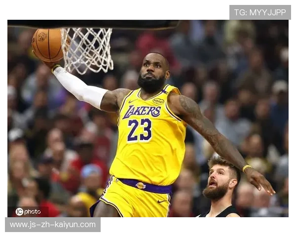 球场风云：本周最引爆话题的比赛瞬间，球场风云最强阵容及阵型