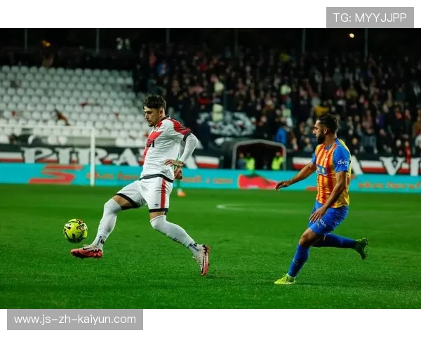 西甲引入新外援，提升联赛整体水平，西甲外援制度