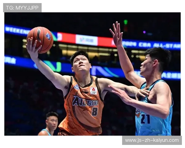 CBA球队注重青年球员培养 实现梯队建设，cba青年队选拔要求