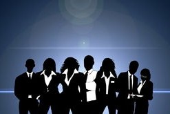 开运体育电脑版-埃及队的挑战精神：2024年混合团体世界杯出色表现，埃及世界杯预选赛