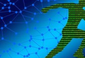 开云体育娱乐-中国篮球联赛赛事安全管理体系完善方案，篮球联赛管理系统
