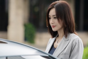 开云体育在线下载-CBA赛季多场比赛悬念迭起，cba本赛季赛制