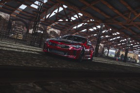 开云体育链接-举重世锦赛中国女队横扫五金，2021年女子举重世锦赛