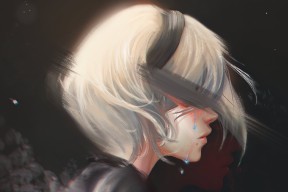 kaiyun开云体育-图卢兹边路传球成功率显著提升，图卢兹crous