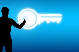 开云体育官网app-体育新闻中心协办体育赛事数据安全保障论坛，体育新闻赛事报道标题大全