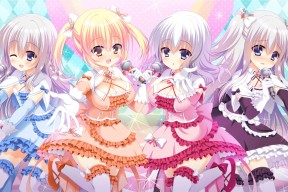 开云体育在线下载-加拿大队如何在国际乒联混合团体世界杯中取得突破性胜利，加拿大乒乓球公开赛