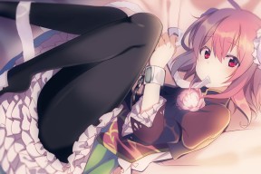 开云体育app在线-乔纳·隆戈：橄榄球场上的超级英雄，突破防线如风行，乔纳坦 个人资料身高