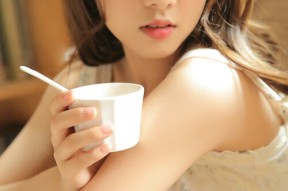 开云官方网-中甲青年球员参加本地社区活动建立公众形象认同