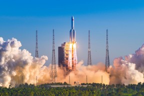 开云体育官网app-国家队选拔过程透明度不足，国家队选拔考试