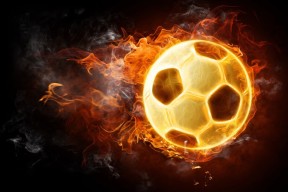 开云体育app下载-体育新闻中心深化体育赛事视频版权保护机制，体育赛事受著作权保护吗