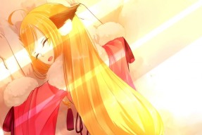 开云体育官网上-博洛尼亚节奏变化多端令对手难以适应，博洛尼亚进程利弊