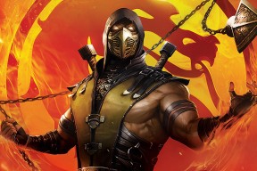 开云官网-五大联赛前锋禁区内触球次数是否决定射门效率，前锋规则