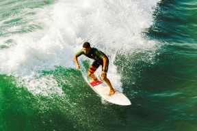 开云体育官网-中国三人篮球男队战术执行有序，中国三人篮球男篮赛程