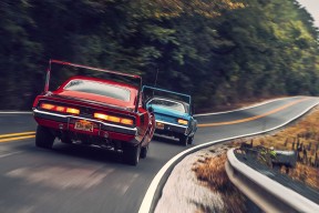 开云体育官网-体育教育本科专业调整课程结构更重实践，大学本科体育教育专业主要课程