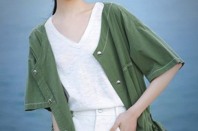 开云体育官网在线-乌拉圭男篮在南美锦标赛中持续突破，体育影响力逐步扩大，乌拉圭男篮国家队阵容