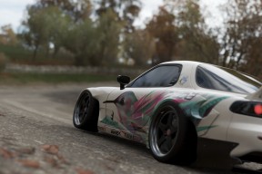 开云体育在线官网-亚特兰大前场快速配合形成多次射门，亚特兰大前场快速配合形成多次射门的原因