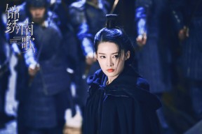 开云体育官网下载-CBA多支球队提升球队整体实力，cba球队增加