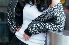 开云体育官网在线-国家队备战周期不合理影响训练效果，国家队备战训练标语