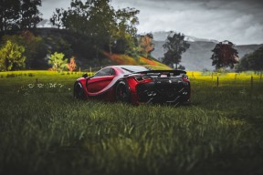 开云官方网-冬奥备战营地试行分项训练新制度，北京冬奥会筹办训练备战情况