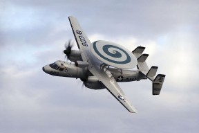 开云体育在线下载-五大联赛球队重启客场之旅策略与教练部署关联，5大联赛球队