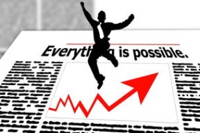 开云体育在线-高校体育专业课程结构优化研究，高校体育专业课程结构优化研究方案