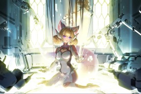 开云体育-世界围棋赛赛事组织井然有序，世界围棋赛事一览