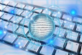 开云体育官网登入-NBA赛季抢断王数据分析，nba本赛季抢断王