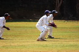 开云体育-乌干达男篮在非洲锦标赛中奋勇奋战，迈向更高峰，乌干达vs南非