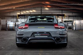 开云体育登录-“拜仁天才Aznu训练态度不佳，被清洗至英超”