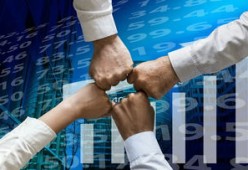 开云体育娱乐-NBA赛季抢断效率提升策略，nba抢断数据