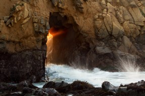 开云体育娱乐-亚冠联赛国家队出战 技术能力提升明显，亚冠各国联赛排名