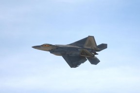 开云体育平台-中国三人女篮技术细节精细 球员能力提升明显，中国女篮三人篮球球员