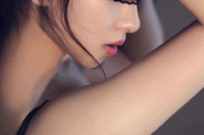 开云体育娱乐-切尔西夺冠为俱乐部历史添上辉煌一笔，切尔西拿冠军