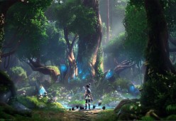 开云在线入口-NBA赛季抢断数据总结，nba赛季抢断记录