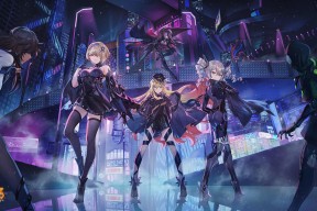 开云体育app入口-退役明星再出发：转变身份，影响新一代，明星退役叫什么