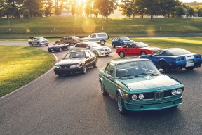 开云在线登入-中超联赛中国青年队战胜 球员状态逐渐回暖，中超球队各队青训的情况