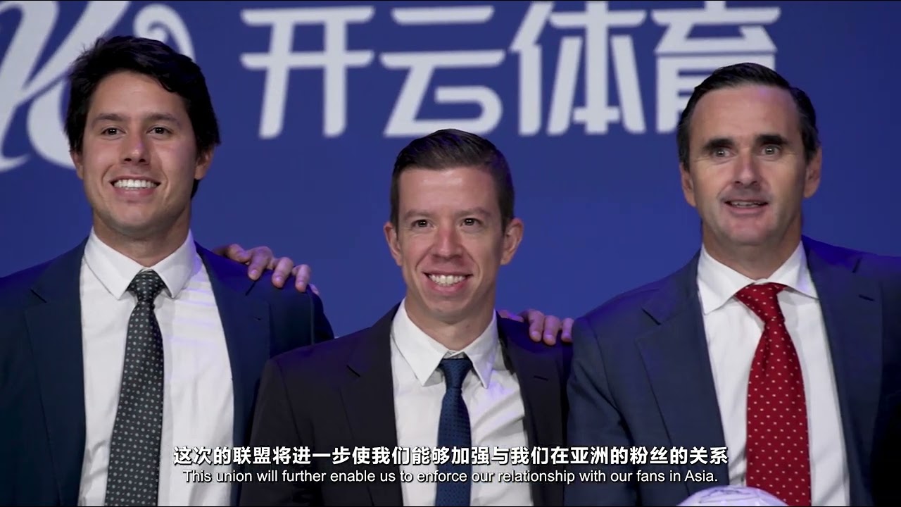 开云·体育(官网)下载 - KAIYUN下载