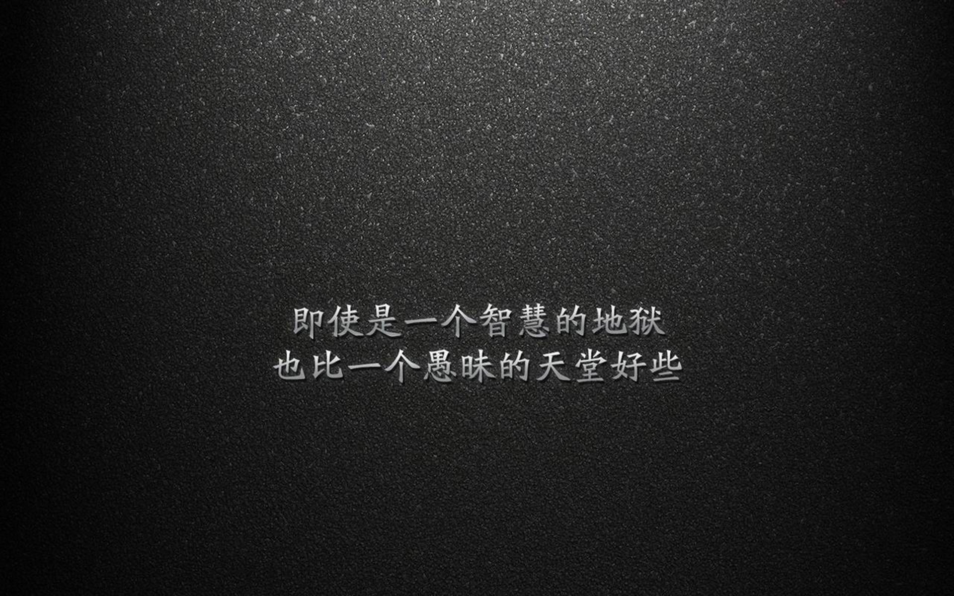 法甲青训心理训练促进压力下技术动作学习的实证研究，法甲青训最好的球队