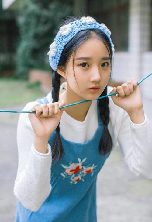 运动员心理咨询服务体系，运动员心理咨询服务体系包括