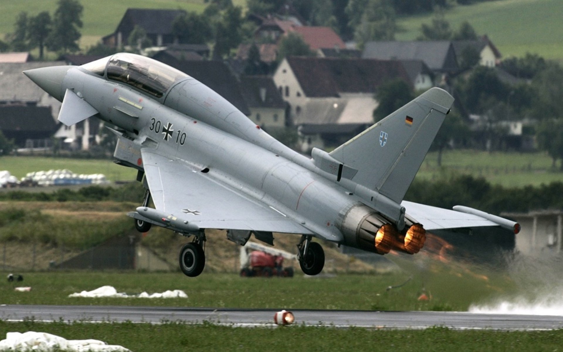 Haaland进球达300粒，助曼城完胜尤文，曼城尤文最新报道