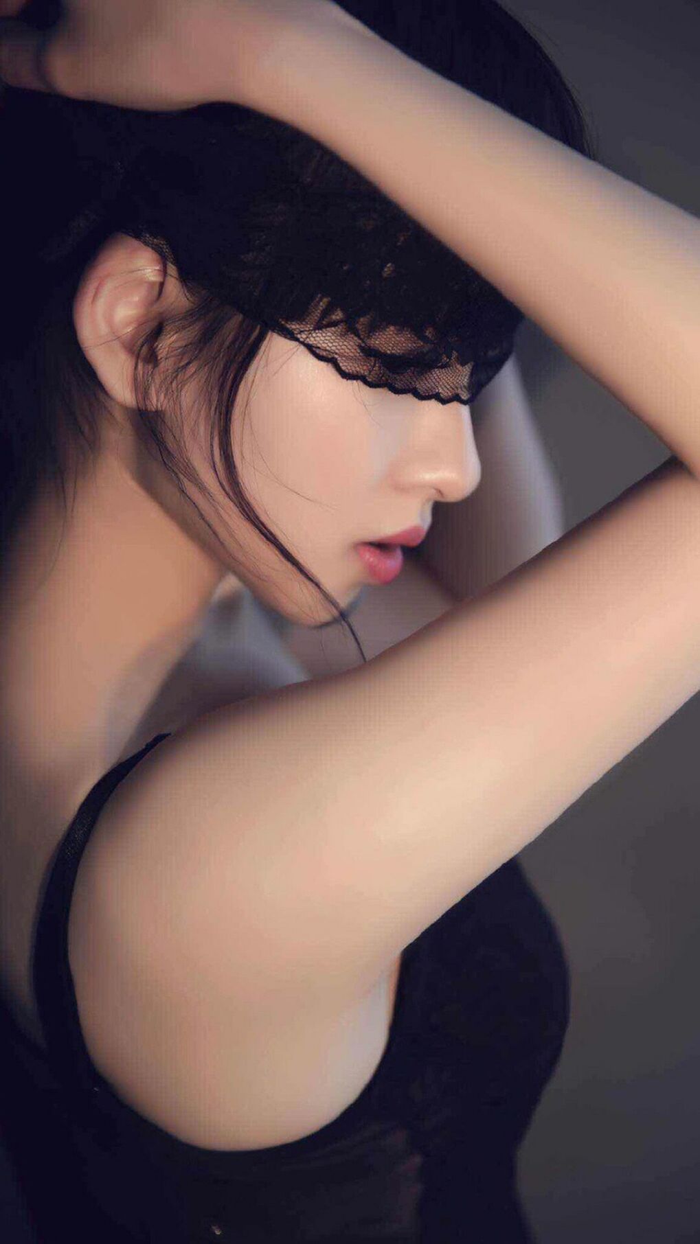 切尔西夺冠为俱乐部历史添上辉煌一笔，切尔西拿冠军