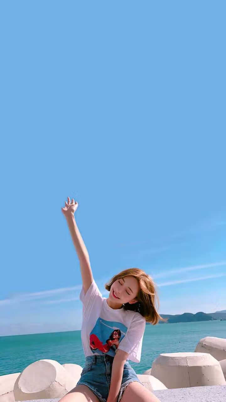 国家队备战周期不合理影响训练效果,国家队备战训练标语