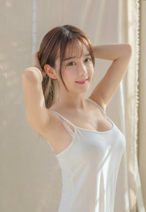 中国队冲刺阶段技压群雄，冲击中国足球之路