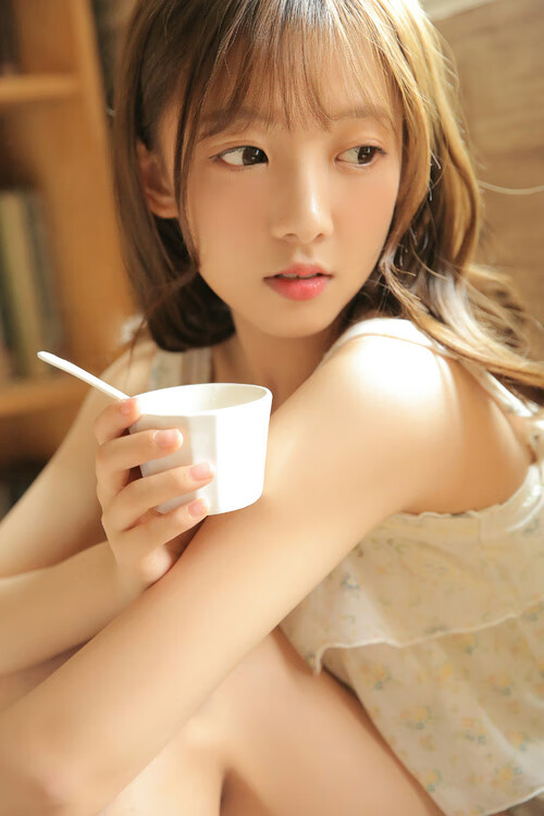 中甲青年球员参加本地社区活动建立公众形象认同