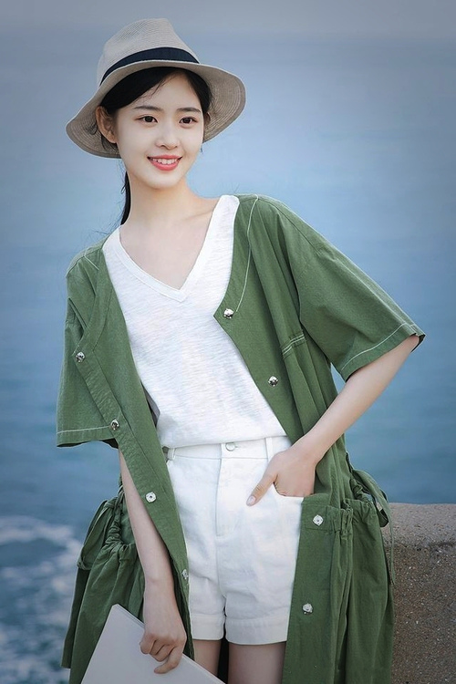 乌拉圭男篮在南美锦标赛中持续突破,体育影响力逐步扩大,乌拉圭男篮国家队阵容