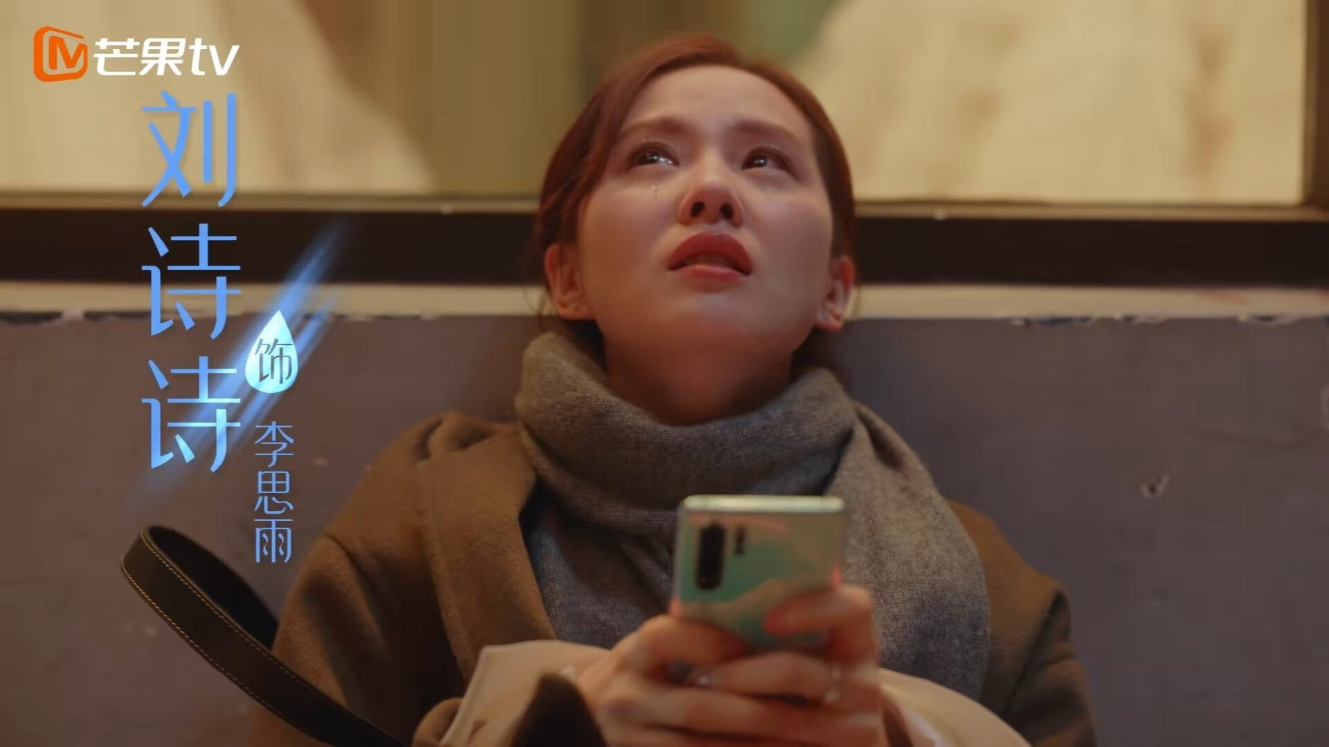 乌拉圭男篮在南美锦标赛中持续突破,体育影响力逐步扩大,乌拉圭男篮国家队阵容