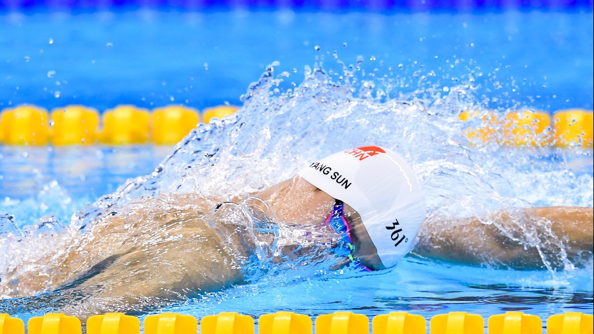 开云体育官网下载安装-中国男篮正走向成熟与稳定,中国男篮现状以及未来走向